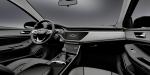 Chery Arrizo GX 2018 года